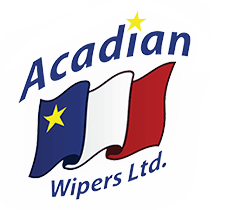 Acadian Wipers