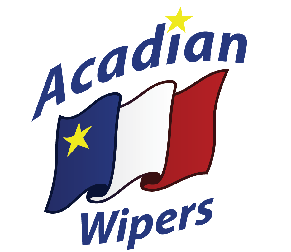 Acadian Wipers